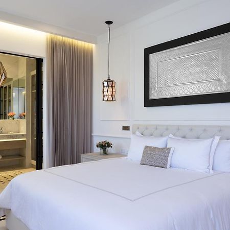 Mas Palomas Concept House By Paloma'S Hotels - Adults Only Mérida Eksteriør billede